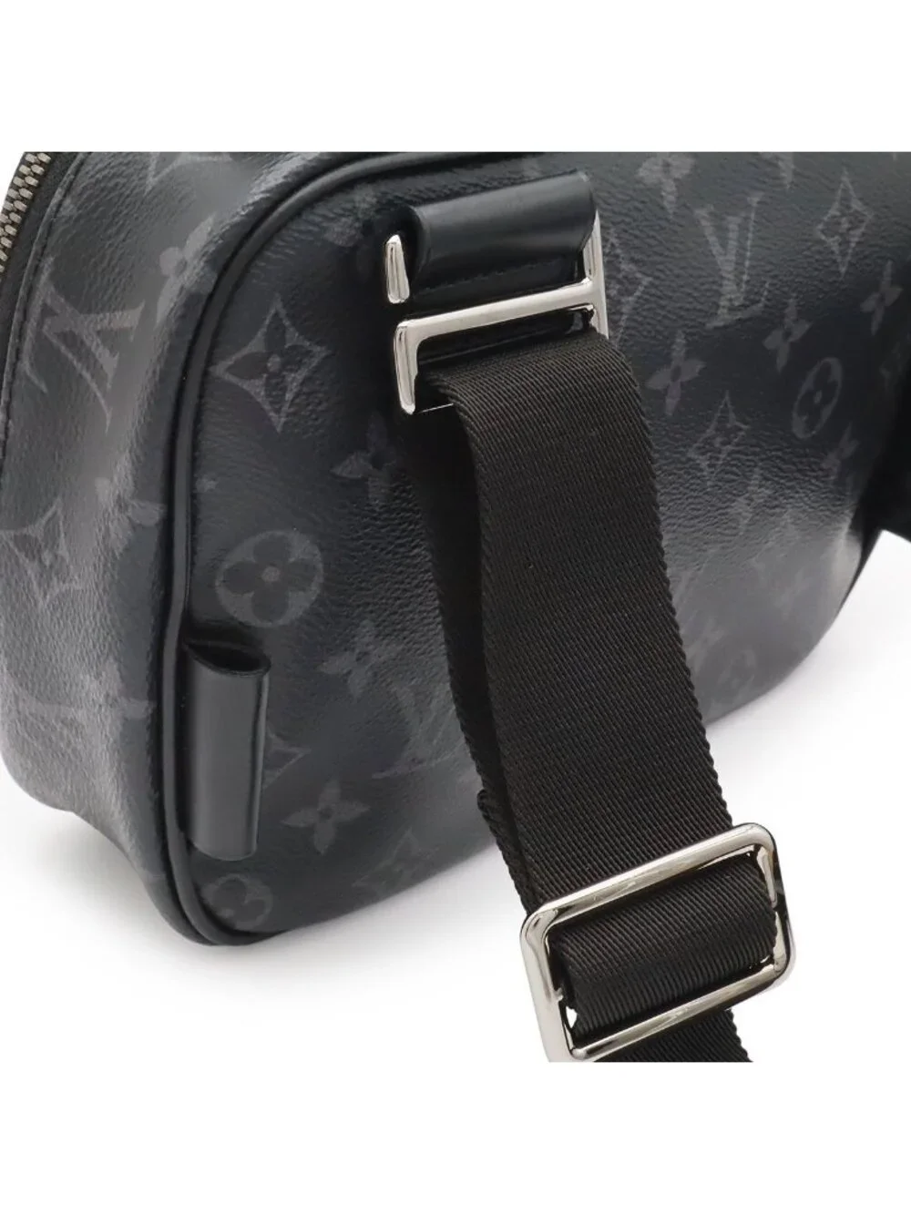 Louis Vuitton this authentic